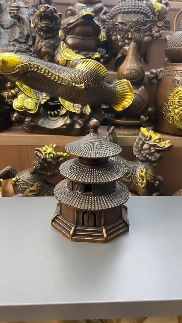 A铜铜铜铜铜铜铜铜铜铜