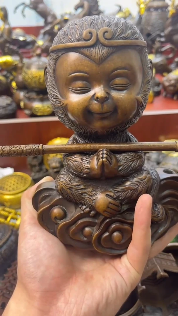 A铜铜铜铜铜铜铜铜铜铜铜