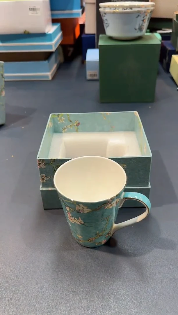 【闪购商品】瓷片K952全场正品，京东包邮