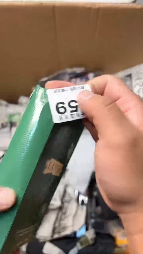 瓷器空****L瓷器瓷器瓷器瓷器459