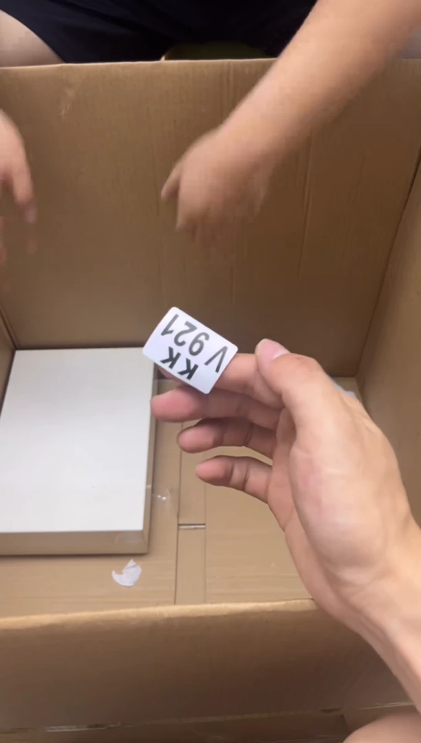 瓷片威**世921 威廉一世 威廉一世