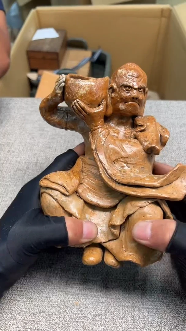 紫砂茶具紫砂茶具紫砂茶具紫砂茶具