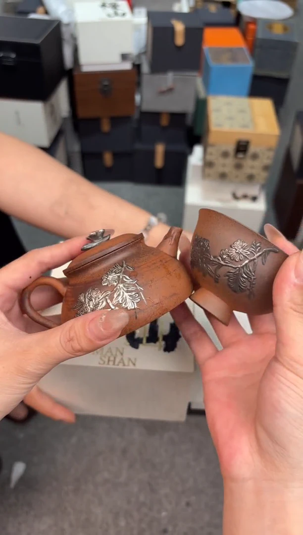 瓷片@@@@@@@@@@@@MC110