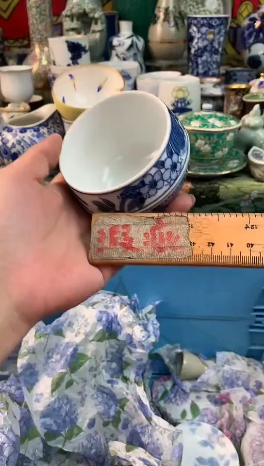 何*淹镰仓全场满18包邮B577