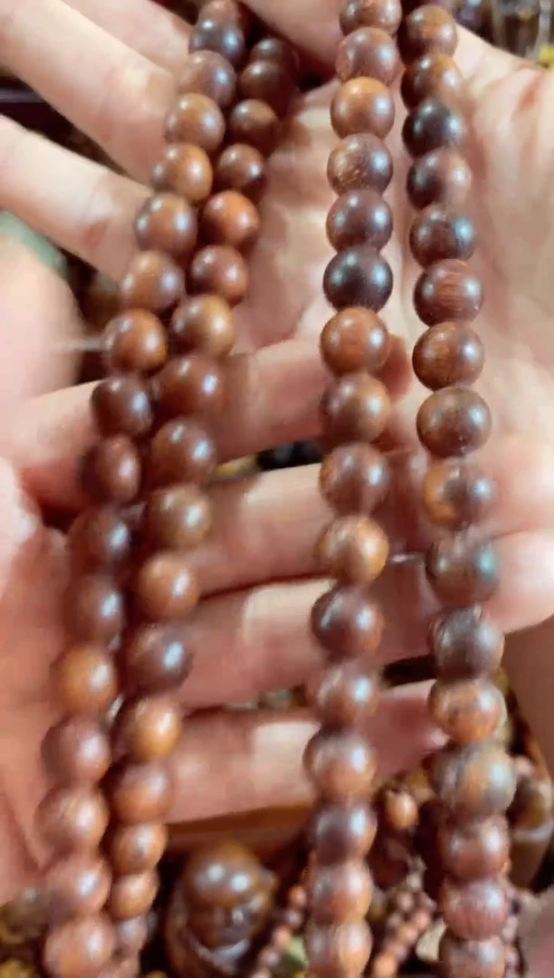 【闪购商品】木中之王漂亮的CXHQN1.0多圈