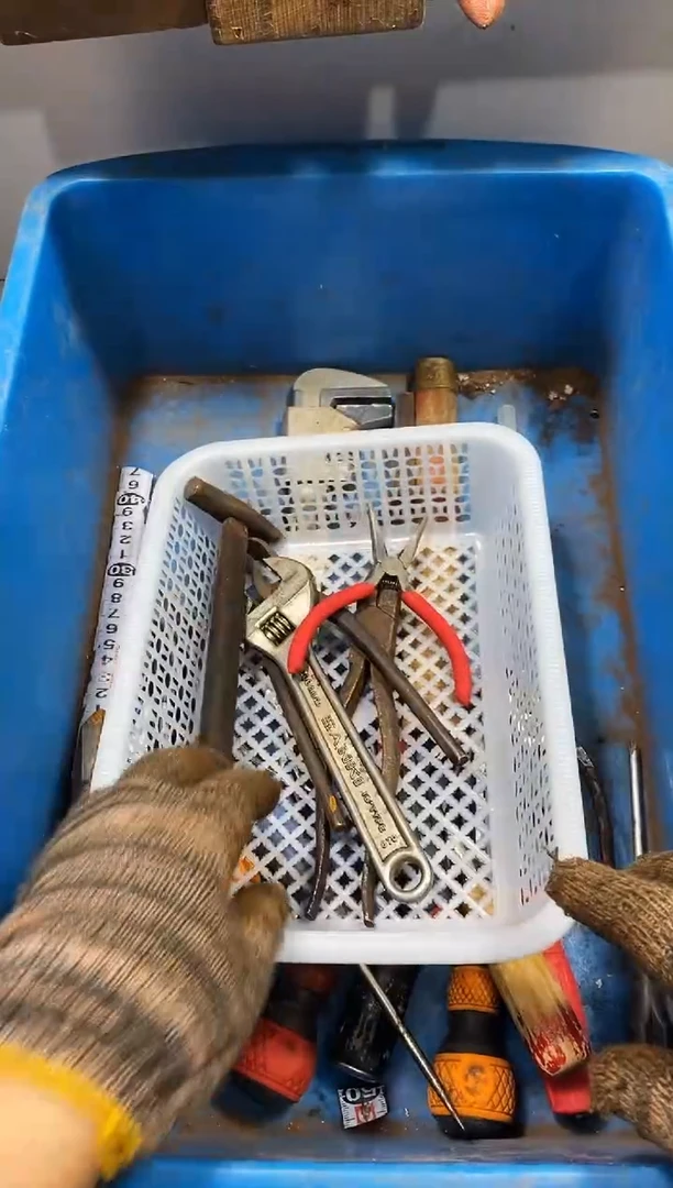 ?****?麻嘎子工具闪购链接一物一拍