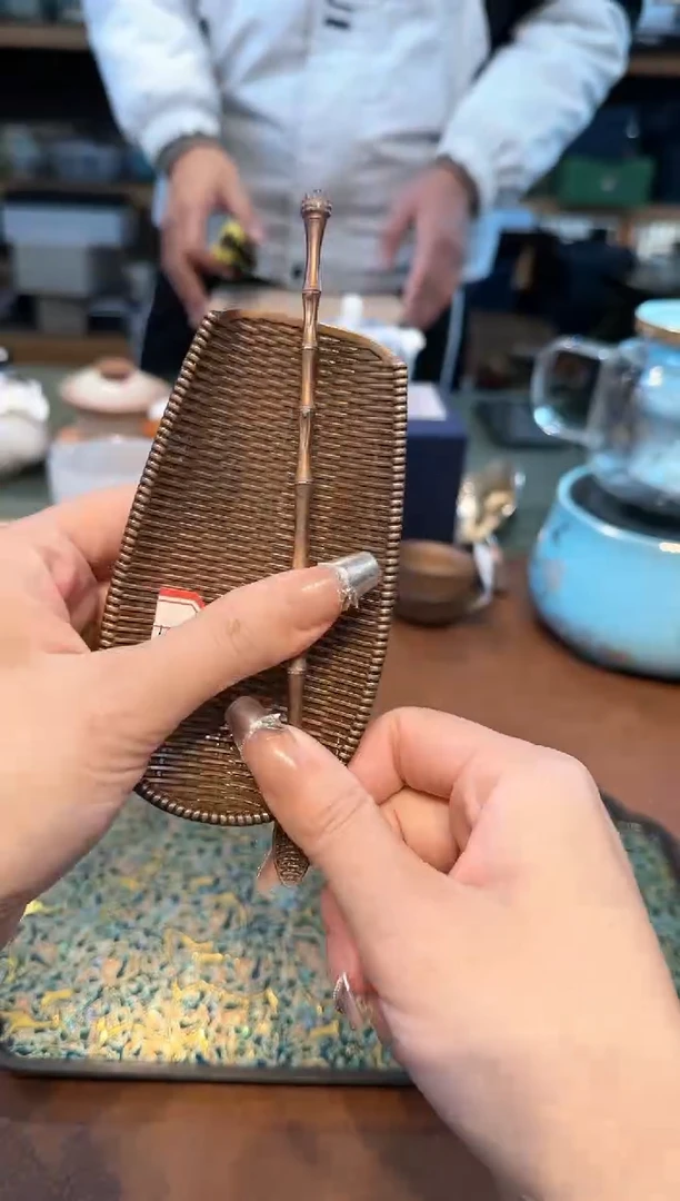 【闪购商品】不带茶盘不带礼盒@@1569