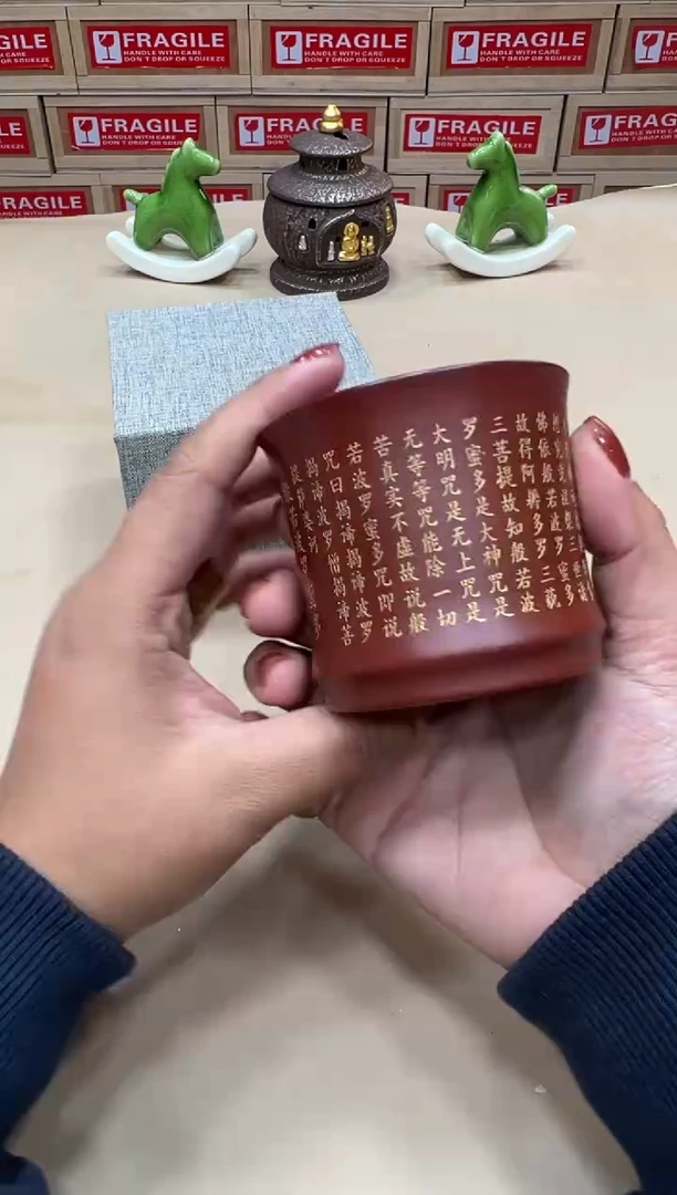 粉丝专属福利闪购链接