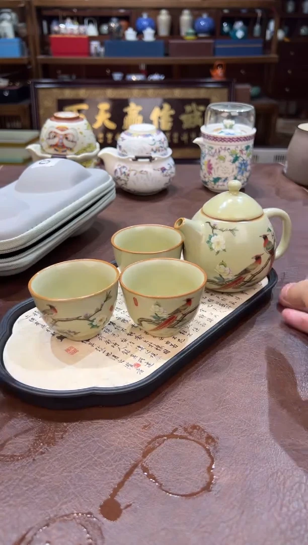 c真的真的超级便宜1111