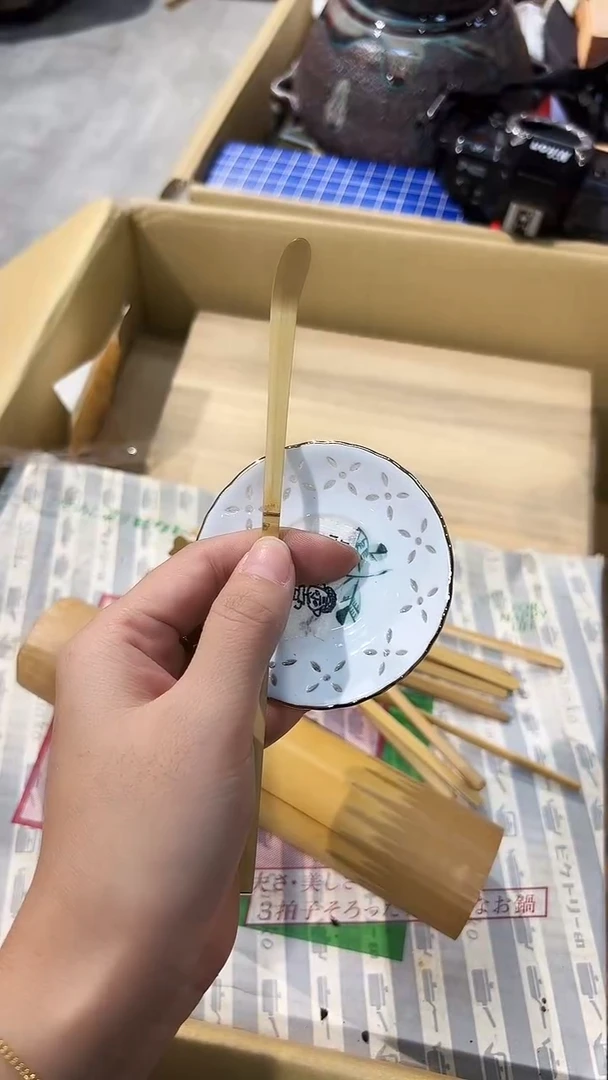 1022棒棒棒棒棒棒棒