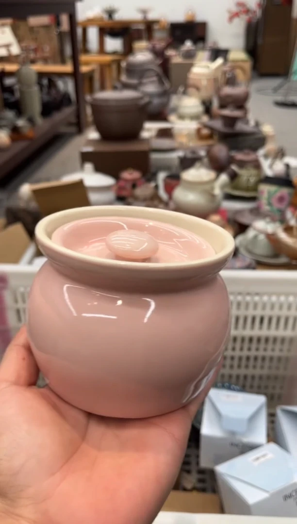 【闪购商品】陶瓷