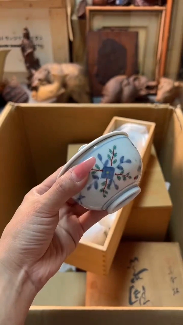 双麦丰瓷器888888