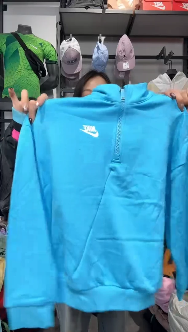 1165编码 瑕疵款直播间过款为准 尺码  身高  140