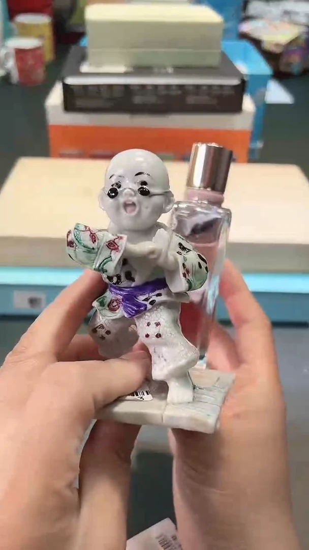 瓷片全场正品,一件不留@@1