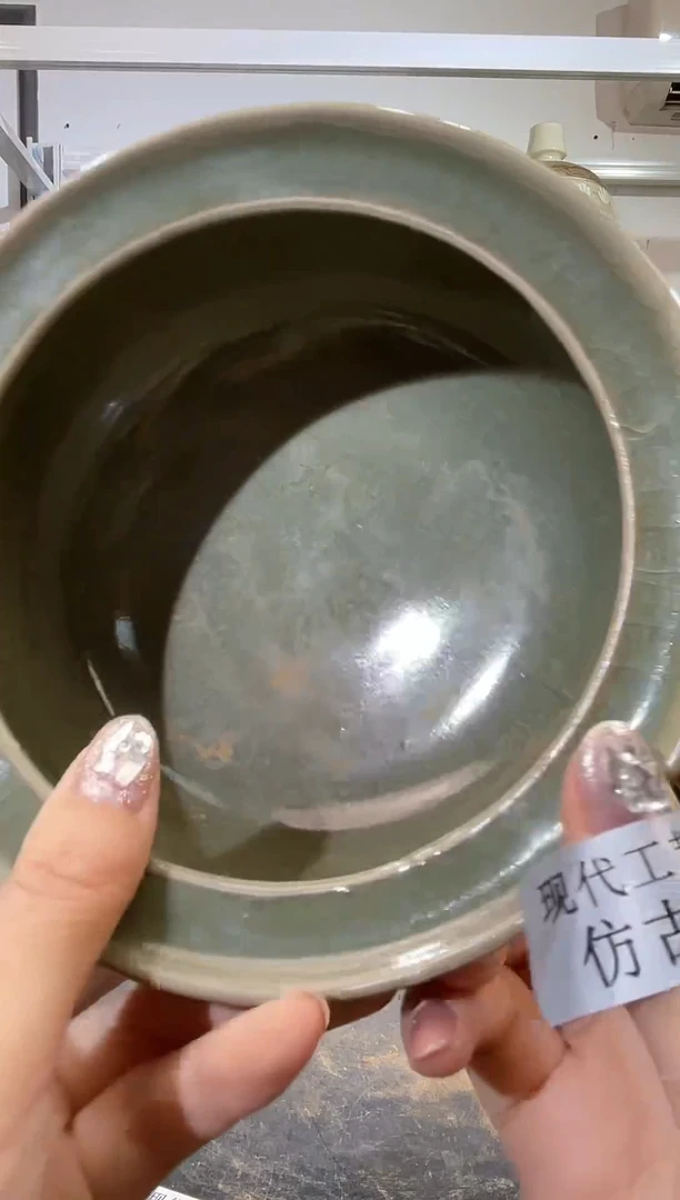 顺心瓷器仿古复刻顺心瓷器 仿古复刻