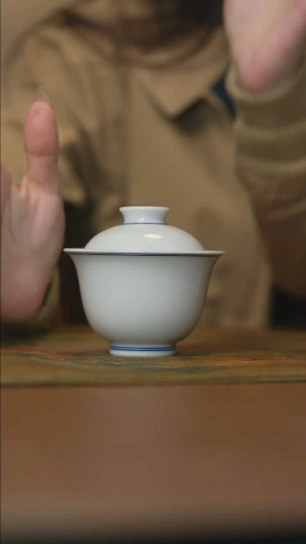 【闪购商品】杯888888888888888