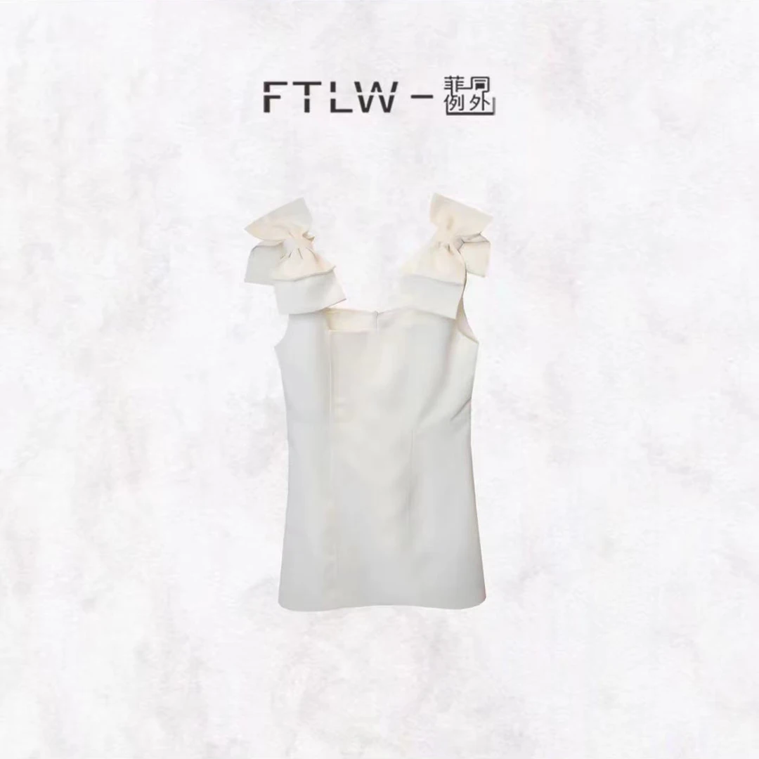 板熙《孤品专卖》原版服饰集合链接P51-100