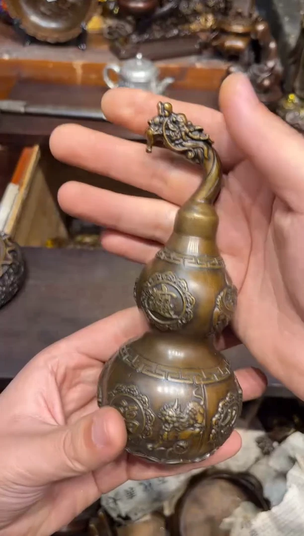 A瑞瑞专属高端精品182
