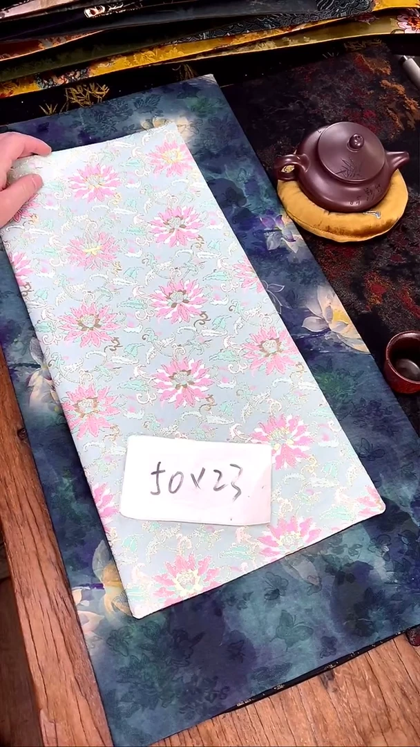 孤品微瑕疵不影响使用,不退不换50-23，