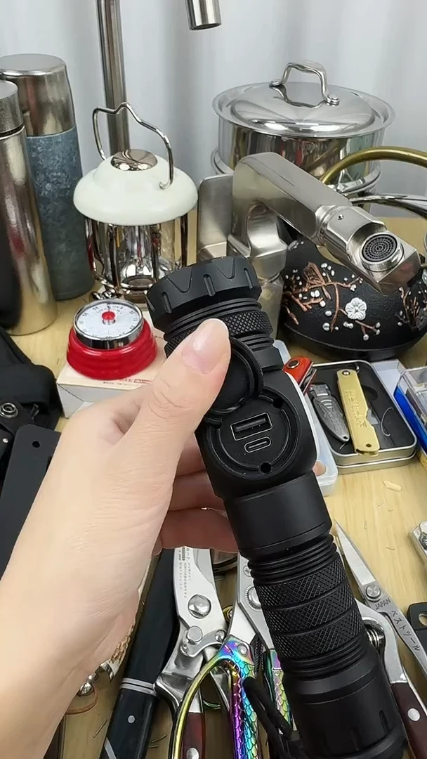 瓷片外贸小公主正品