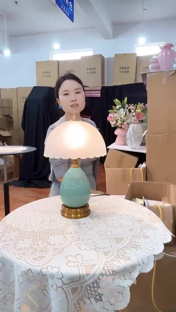 美全商贸外贸孤品Y-8