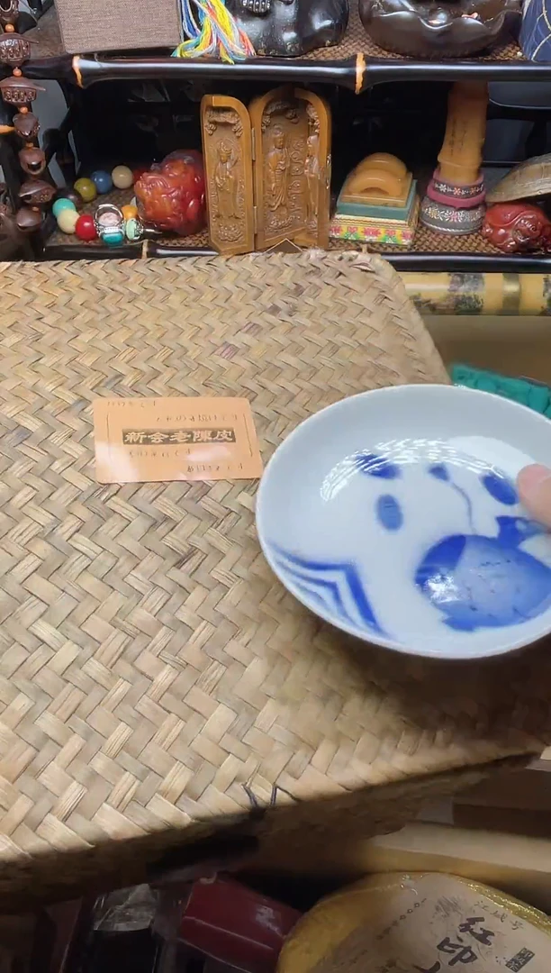 1瓷器瓷器瓷器瓷器