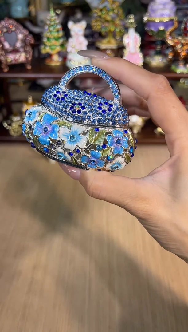 陶瓷陶瓷陶瓷陶瓷