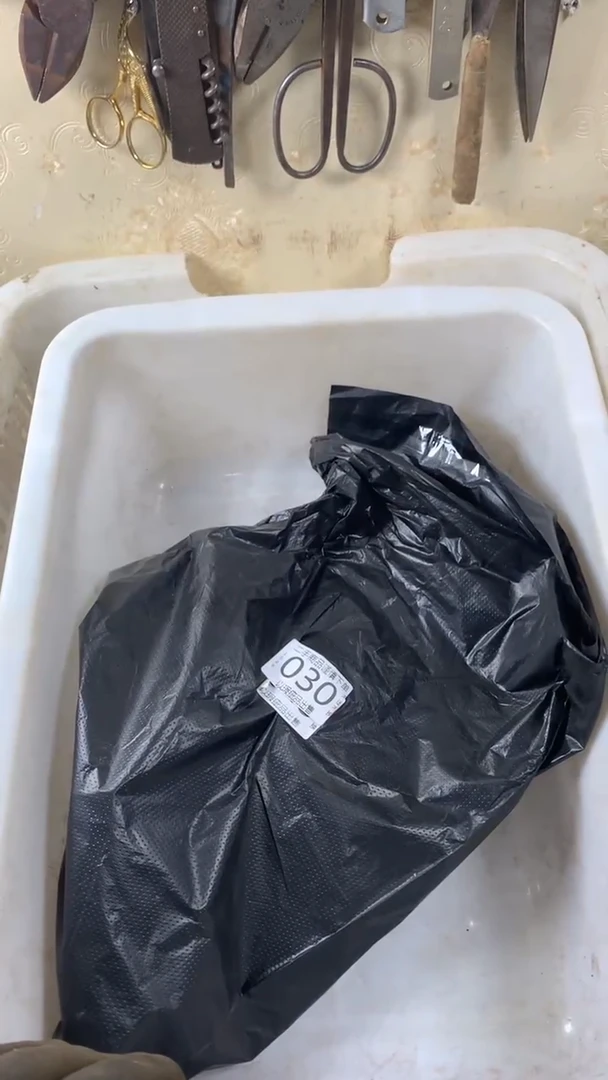 世*闪购链接直接付款030