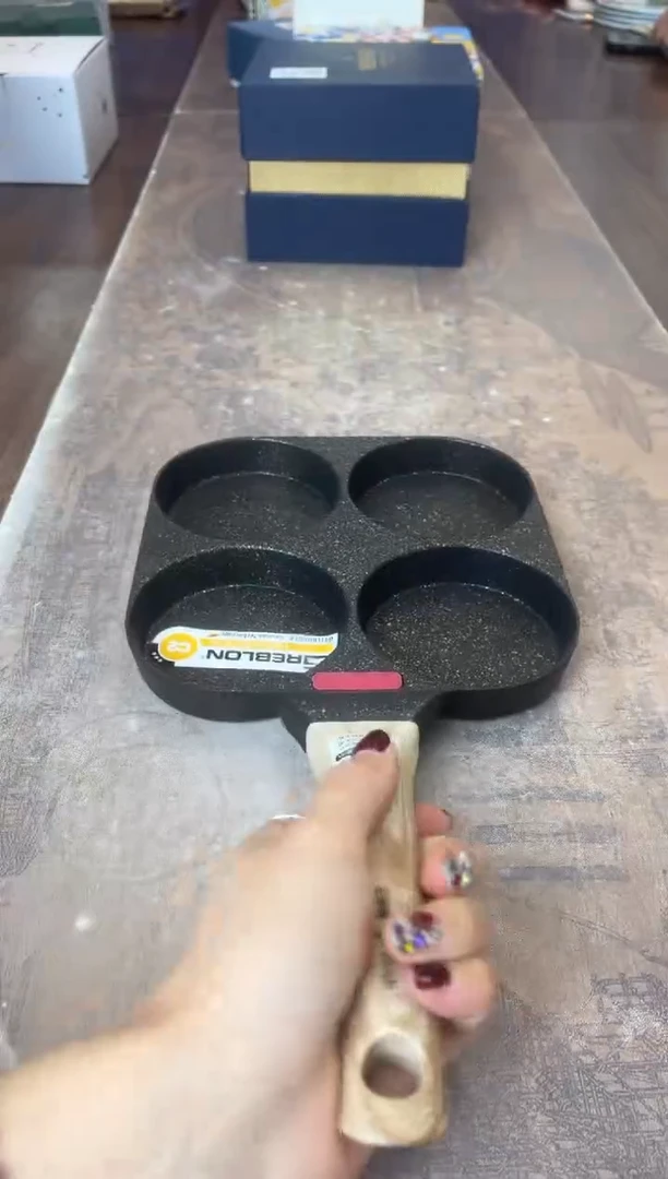 【闪购商品】杯别算了真划算买它@@6P20