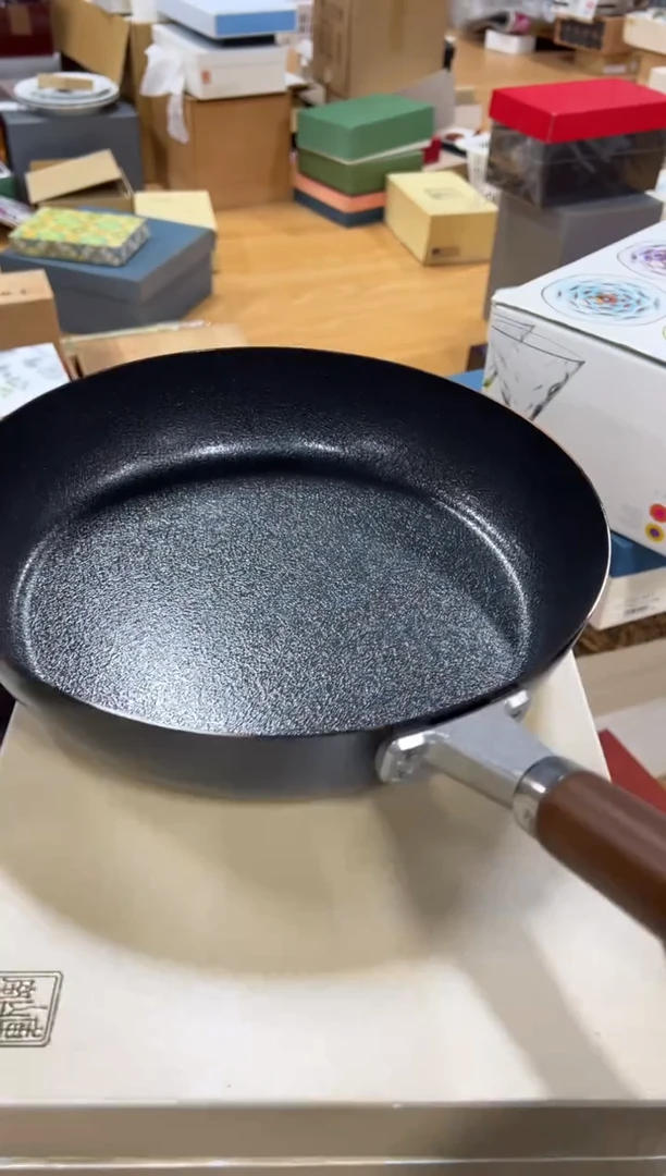 【闪购商品】瓷片f109好好好好好好