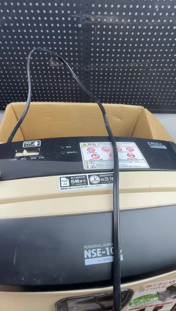 镁游**王二手瓷器二手瓷器