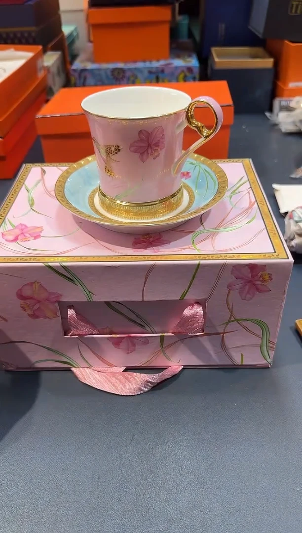 【闪购商品】碗E136全场正品，京东包邮