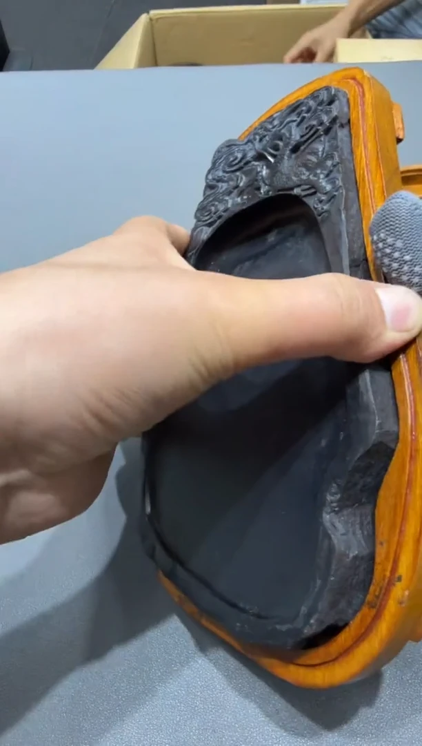 忍**龟小四孤品收藏中古品