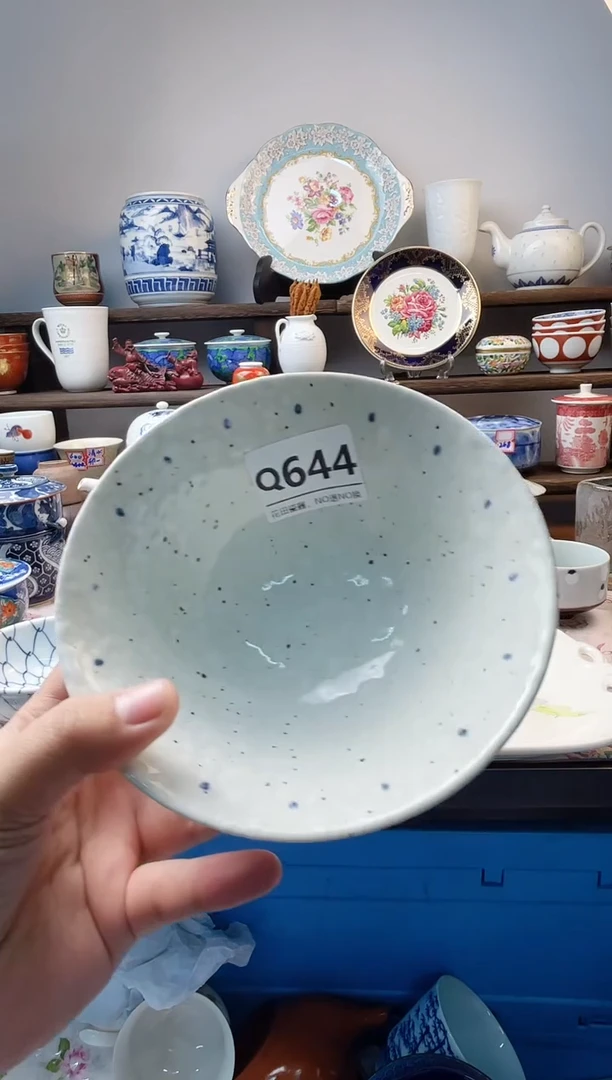 瓷片@***忙Q644不退不换.感谢理解