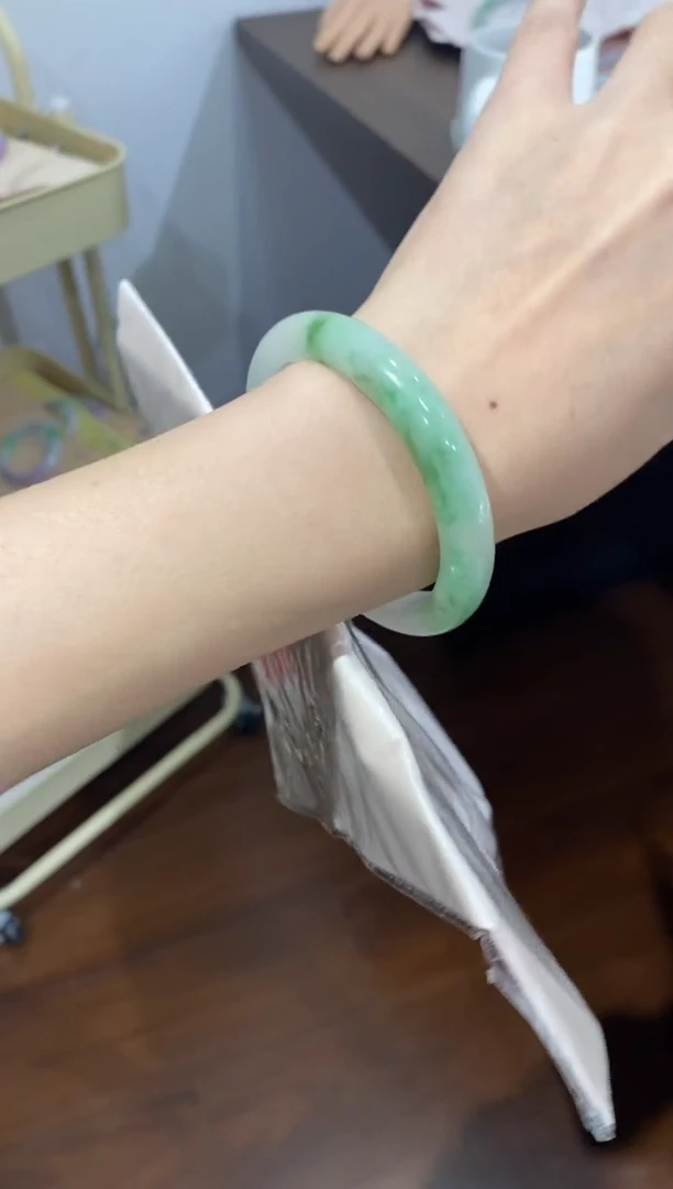 闪购为准，一物一图。