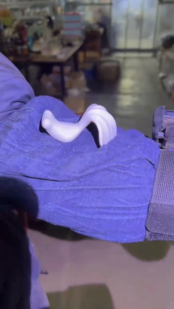 【闪购商品】盘磁州窑买到就是赚到