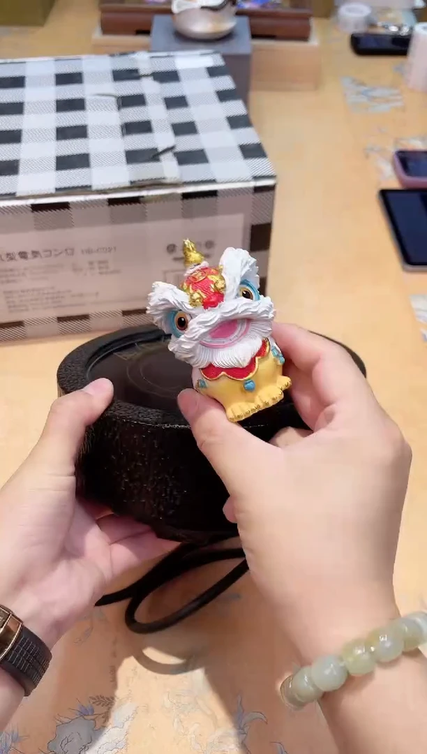 瓷片275************