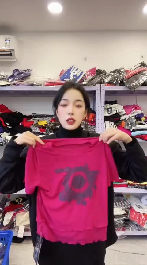 闪电购精品福利女装209 M