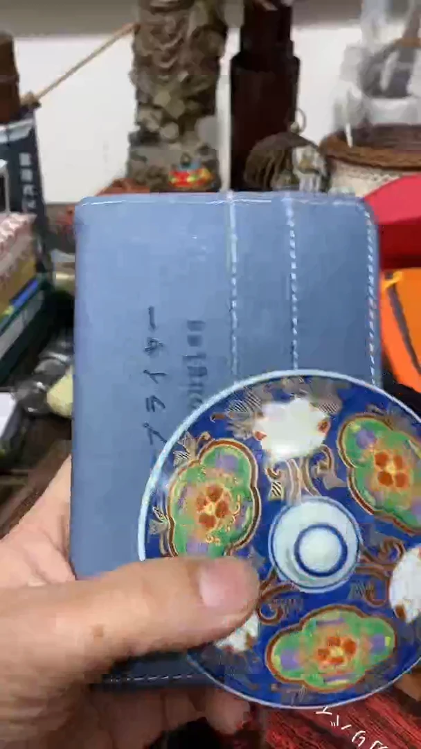 【闪购商品】摆件茶文化,工艺美术