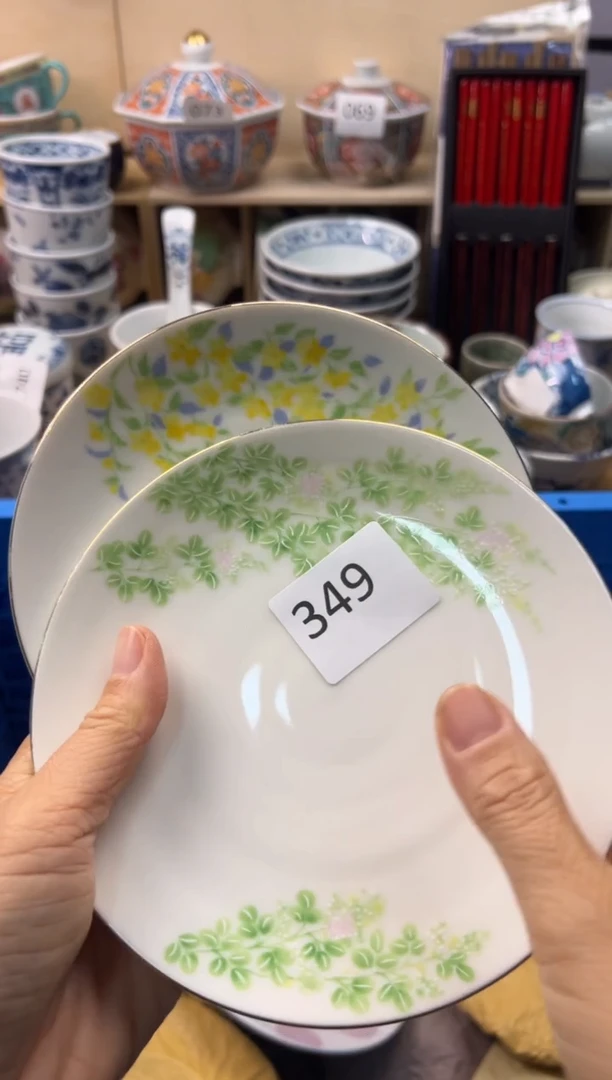 瓷片泡*?你好你好你好你好你好你好