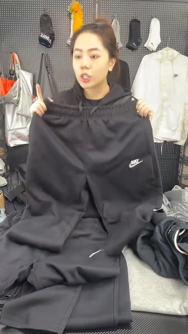 XXL990编码 瑕疵修复直播间2 过款