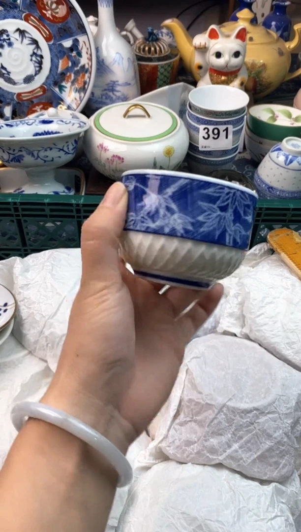 瓷片时****诺11111111111111111