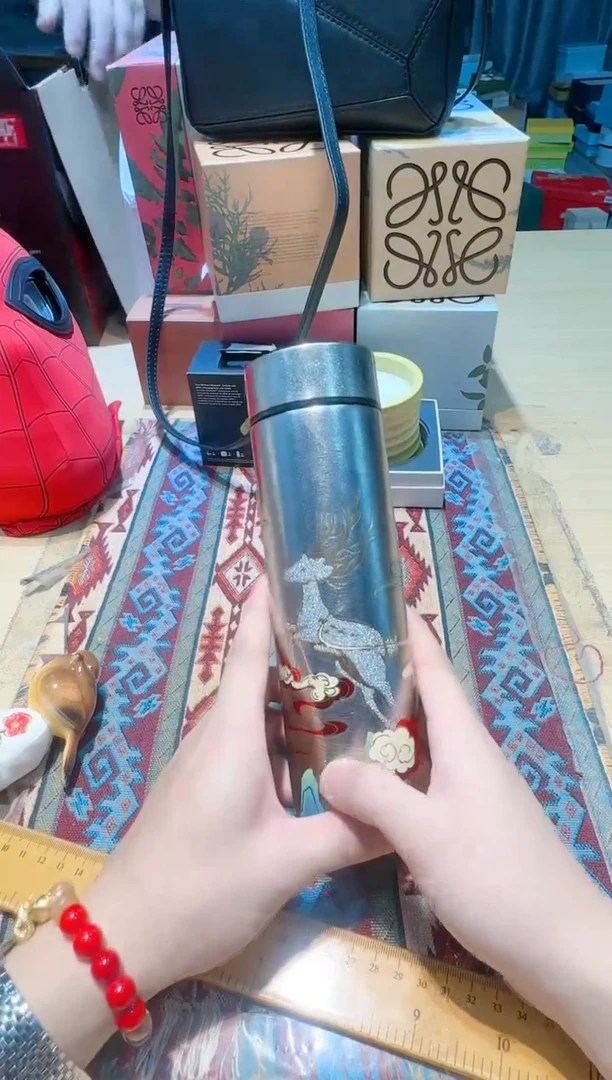 【闪购商品】瓷片1111111111111