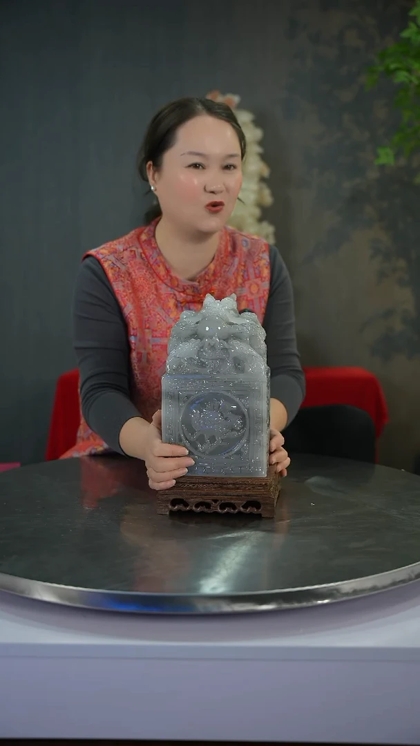 石材办公室摆件   玄关处摆件