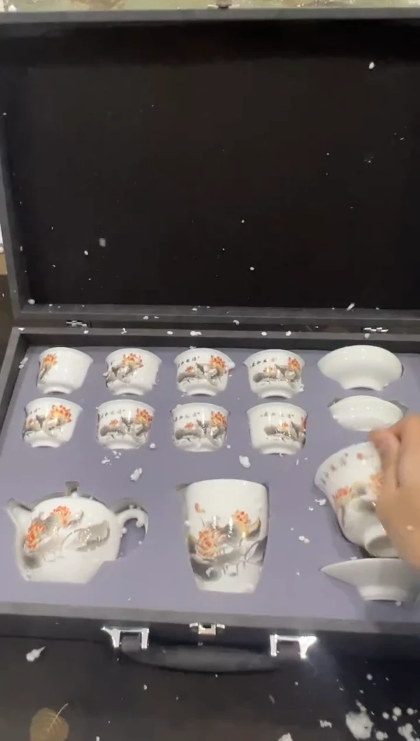【闪购商品】其他@@@@@@@@@@@@@T716