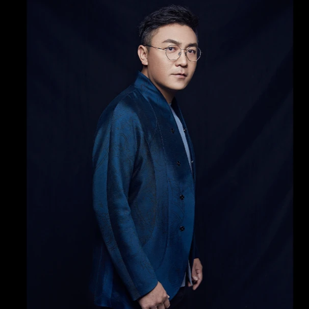 崔理事花鸟作品欣赏1（预售链接）（保真带合影视频亲签证书）