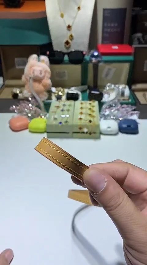 瓷片生活的本意就是开心@@1