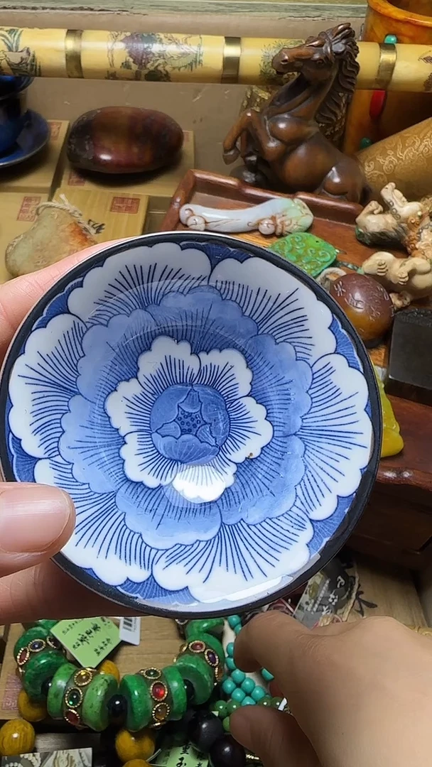 瓷片ጿ****！瓷器瓷器瓷器瓷器
