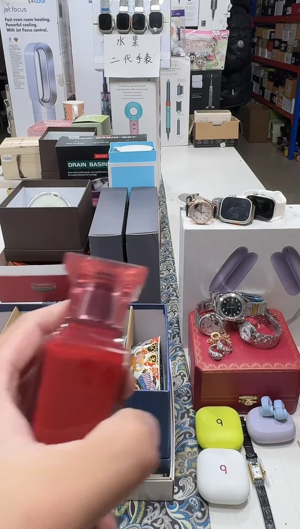 瓷片名品折扣名品折扣名品折扣@@1