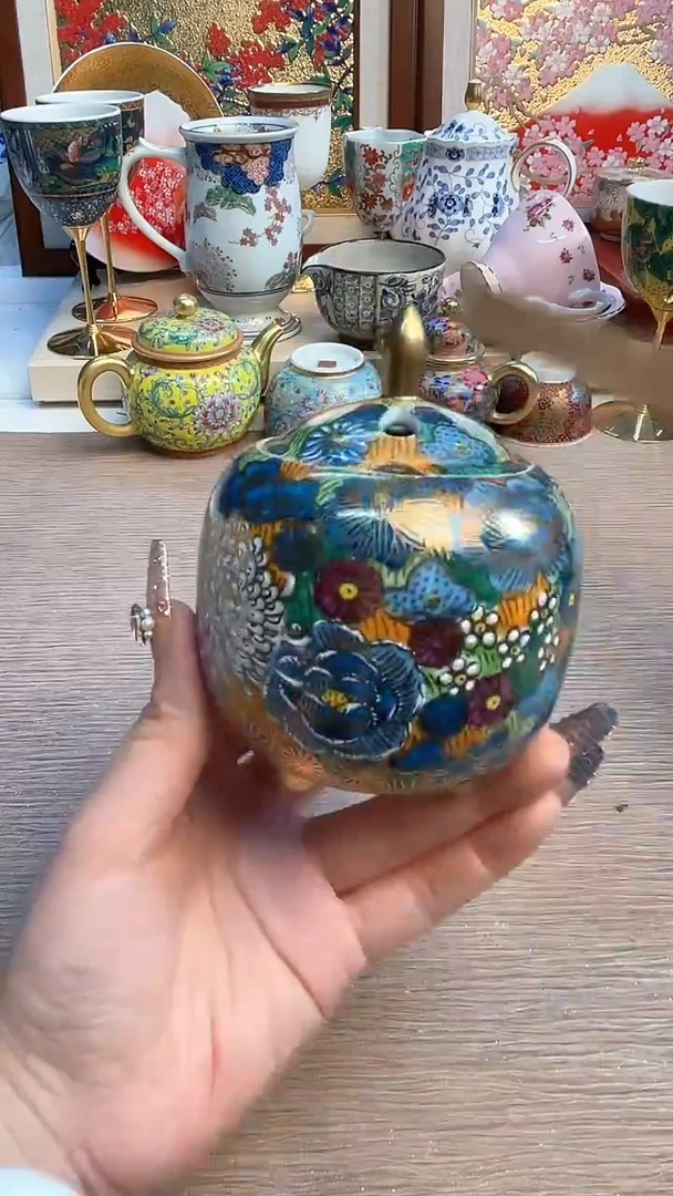 瓷片陶瓷陶瓷陶瓷陶瓷
